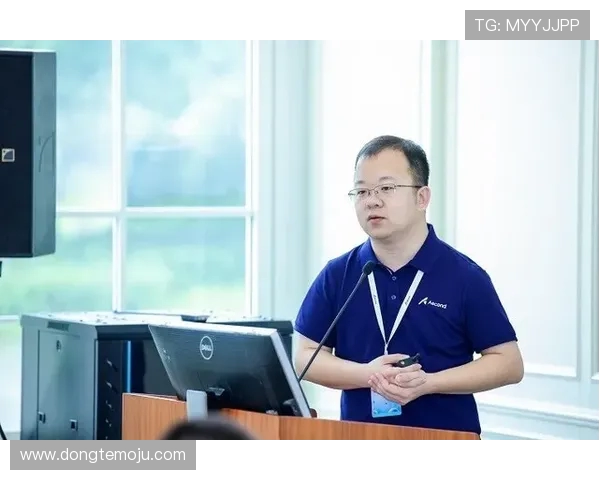 刘秀英谈飞盘成长之路与未来展望的深度专访 刘秀英谈飞盘成长之路与未来展望的深度专访