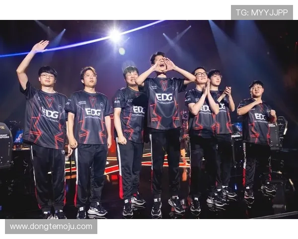 全球总决赛分析:BLG展现强大实力与团队协作的精彩表现 全球总决赛分析:BLG展现强大实力与团队协作的精彩表现