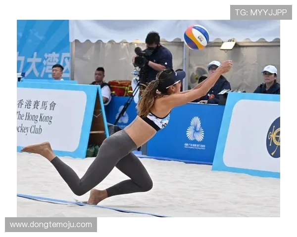 北京排球队战术深度解析：如何提升团队协作与比赛胜率