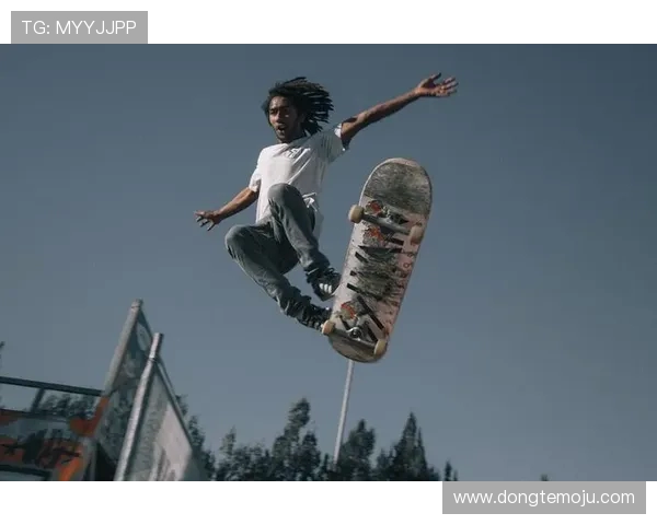 北京极限运动队在攀岩联赛中以83分稳居积分榜首位