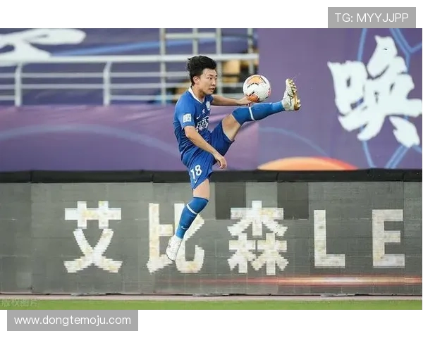 北京网球队边路渗透革新探索新战术提升整体实力与比赛表现