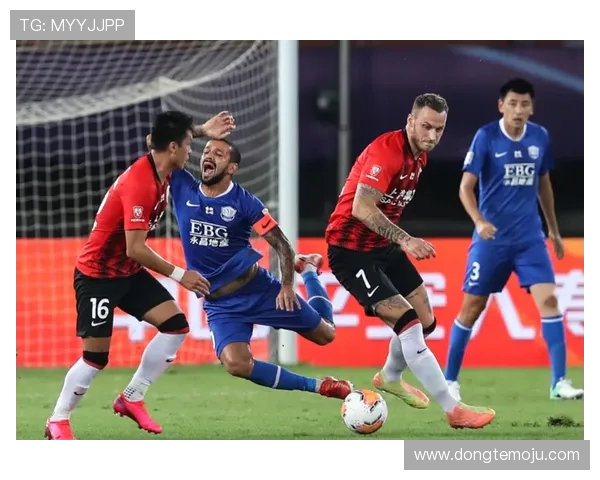 北京足球队以90分领跑世锦赛积分榜展现强劲实力