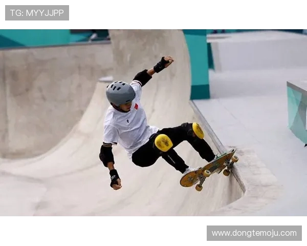 南京极限运动队在滑板精英赛中的卓越表现与力量解析