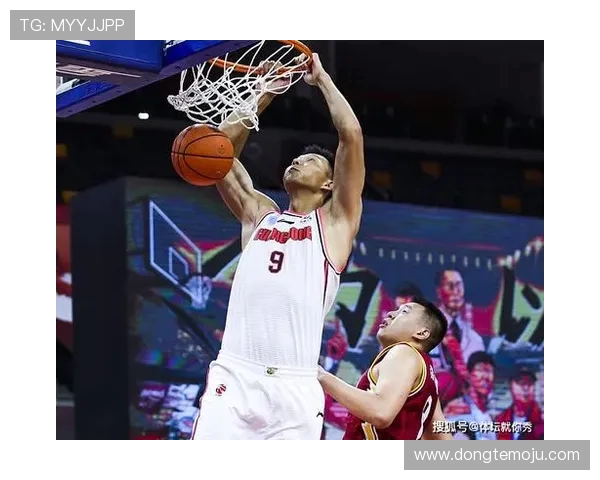 南京排球队以58分领跑奥运会积分榜展现强劲实力