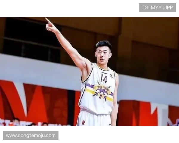 南京篮球队的蜕变之路全国锦标赛特别报道展现新风貌与挑战