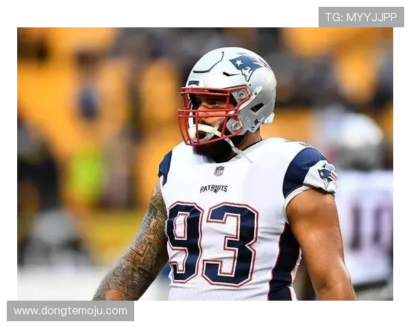 和平精英V5赛季防守策略深度解析与实战技巧分享