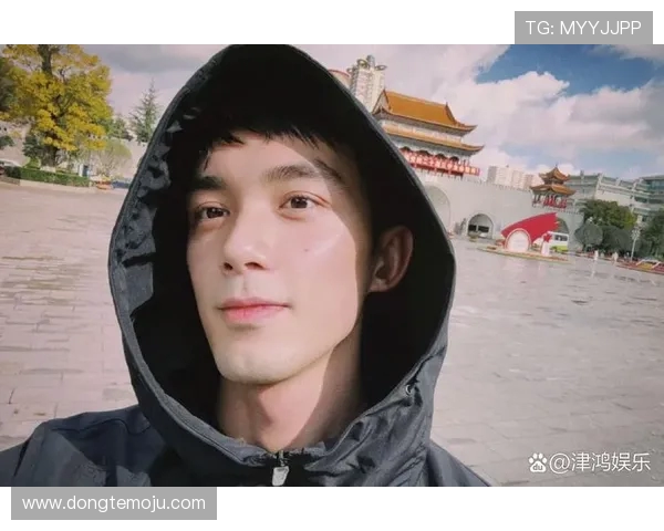 吴磊的攀岩人生：探索深度对话中的挑战与成长之路