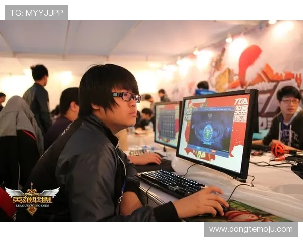 和平精英盛典：深入解析IG战队的耐力与团队协作之道