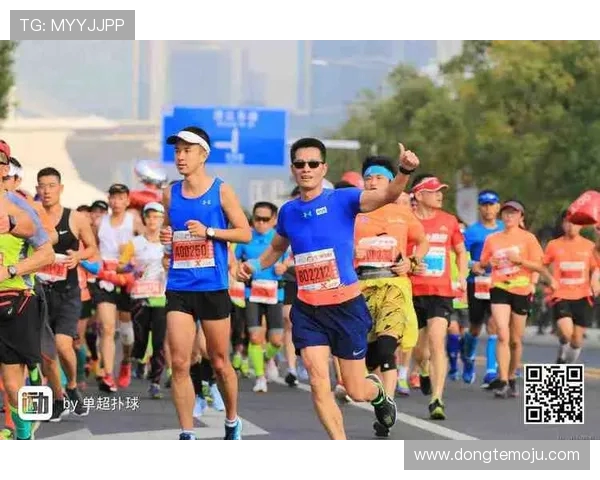 城市马拉松积分榜更新成都攀岩队以59分稳居第一名