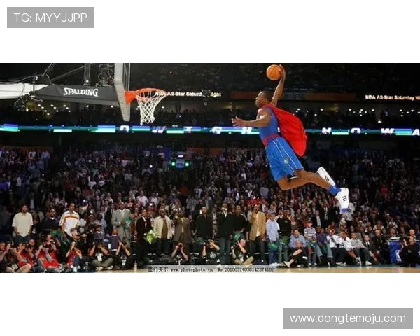 广州篮球队心理素质引发热议球迷与专家各抒己见探讨球队未来发展