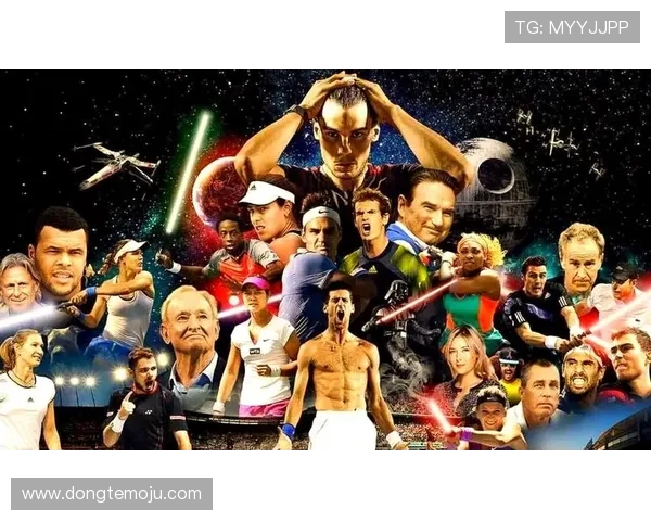 广州网球队的训练节奏与比赛策略深度解析与展望