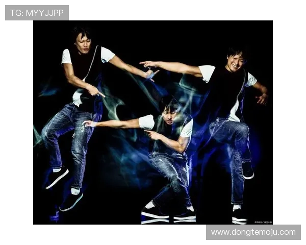 广州街舞队与杭州街舞队赛后复盘分析团队配合与表现的深度探讨