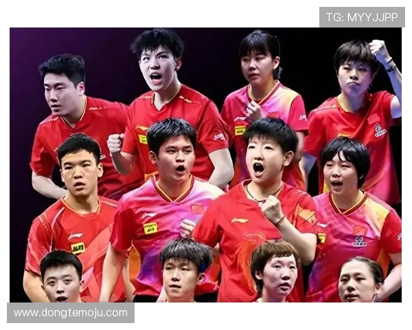 成都极限运动队以99分领跑马拉松大满贯积分榜展现强劲实力