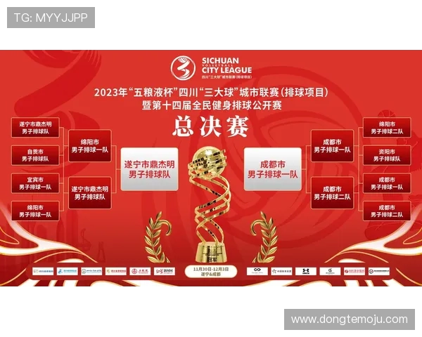 成都排球队速度对比深度解析与战术影响探讨