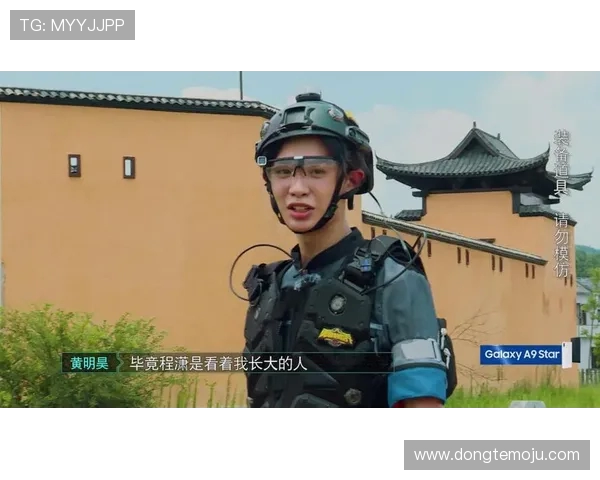 成都篮球队逆袭之路挑战赛特别报道展现团队精神与拼搏毅力