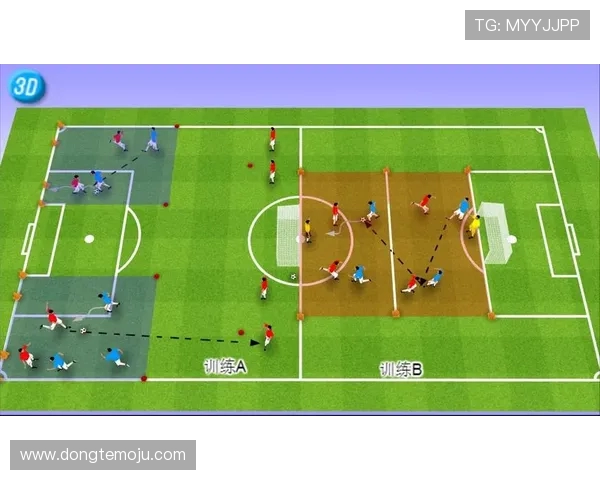 成都足球队阵地战战术解析与球队发展深度剖析