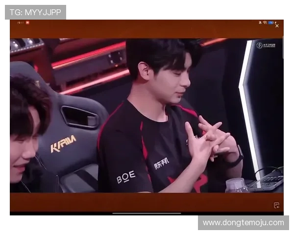 最新和平精英意识排行榜出炉JDG战队表现卓越稳居第一