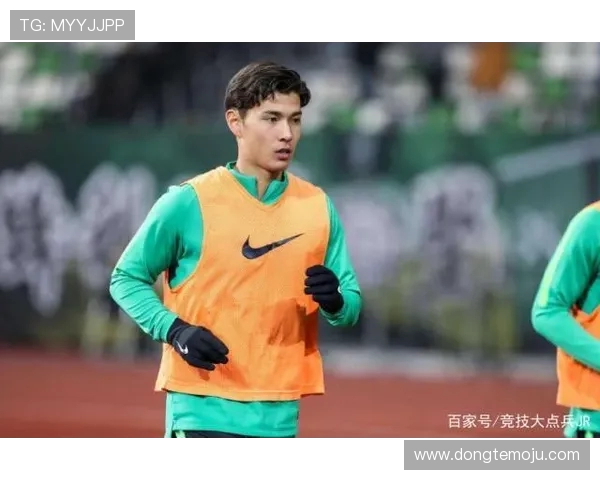 杨敏独家分享排球技巧与心得体会助你提升竞技水平与团队配合能力