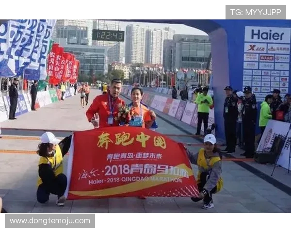 杭州极限运动队在全国排行榜中荣获第九名展现出强劲实力与潜力