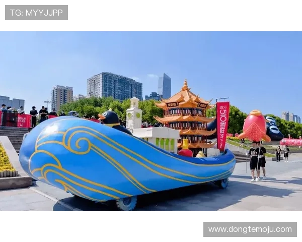武汉极限运动队在世界攀岩锦标赛中的辉煌逆袭与奋斗历程