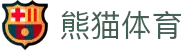熊猫体育「中国」官方网站 - 快乐运动,智慧健身